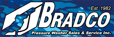 BRADCO Sales and Service Inc.